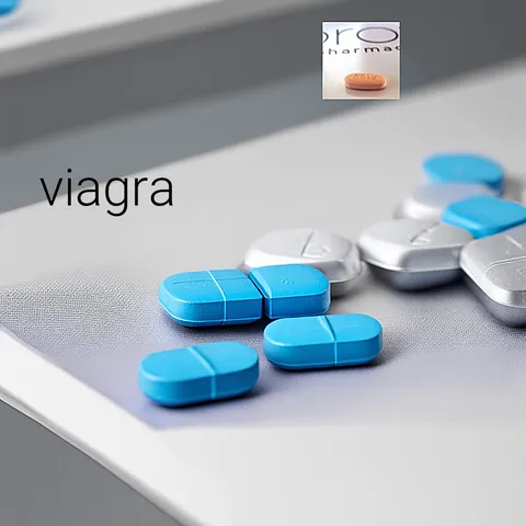 Ou acheter viagra générique en ligne